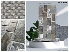 Gạch 30x60 VITALY SU3602_PL04