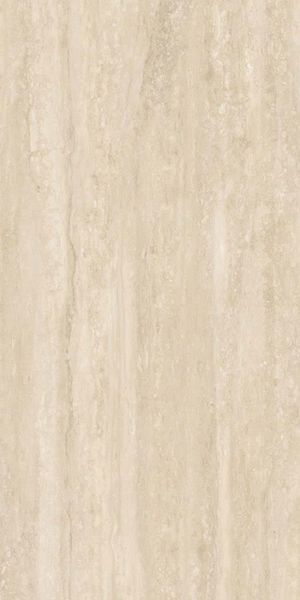 Gạch 60x120 Nhập khẩu Trung Quốc TV2