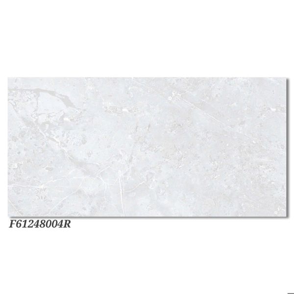 Gạch 60x120 Ý Mỹ F61248004R