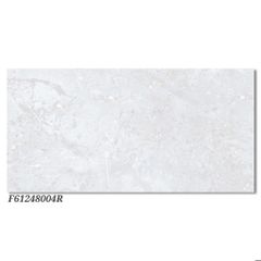 Gạch 60x120 Ý Mỹ F61248004R