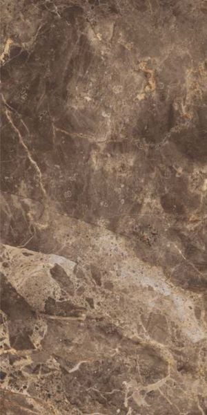 Gạch 60x120 Nhập Khẩu Ấn Độ CARACUS_COFFEE