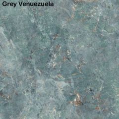 Gạch 100x100 Nhập Khẩu Ấn Độ VENEZUELA