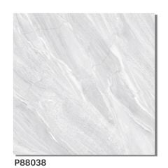 Gạch 80x80 Ý Mỹ P88038