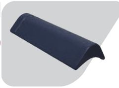 Ngói sóng tráng men VNHOME FUJISU