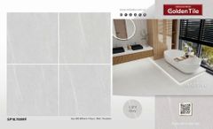 Gạch 80x80 Mikado GP18.780