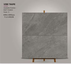 Gạch 60x120 Nhập Khẩu Ấn Độ S.804M