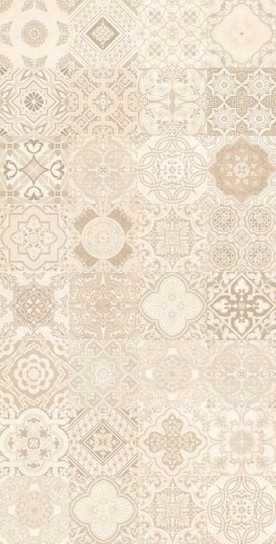 Gạch 60x120 Nhập Khẩu Ấn Độ LEGEND_CREMA