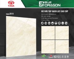 Gạch 80x80 Tasa 2111
