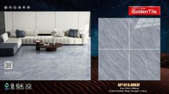 Gạch 100x100 Mikado GP1010.8003F