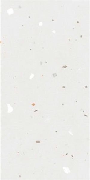 Gạch 60x120 Nhập Khẩu Ấn Độ WINTER_LIT