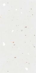 Gạch 60x120 Nhập Khẩu Ấn Độ WINTER_LIT