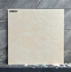 Gạch 80x80 Viglacera UM824