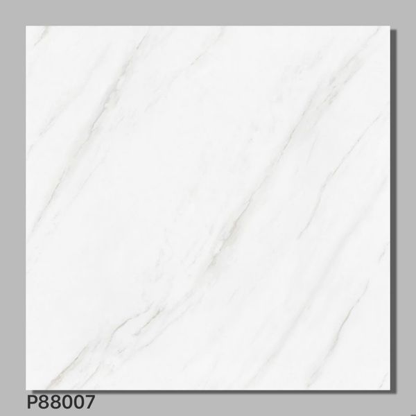 Gạch 80x80 Ý Mỹ P88007