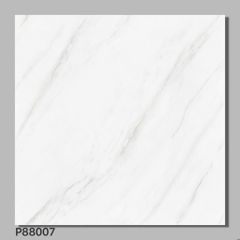 Gạch 80x80 Ý Mỹ P88007