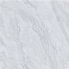 Gạch 100x100 Nhập Khẩu Ấn Độ NEXA_GRAND