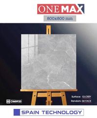 Gạch 80x80 Thắng Cường OM8920