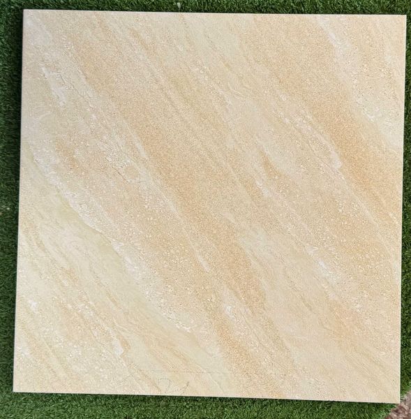 Gạch 30x30 Cosevco TTH3312