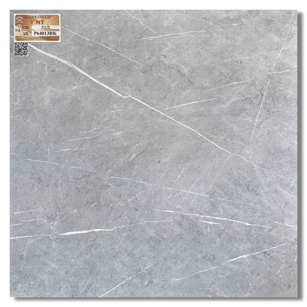Gạch 60x60 Ý Mỹ P64013