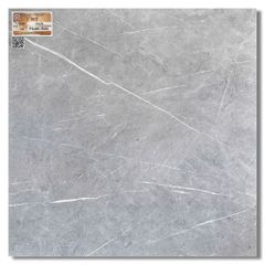 Gạch 60x60 Ý Mỹ P64013