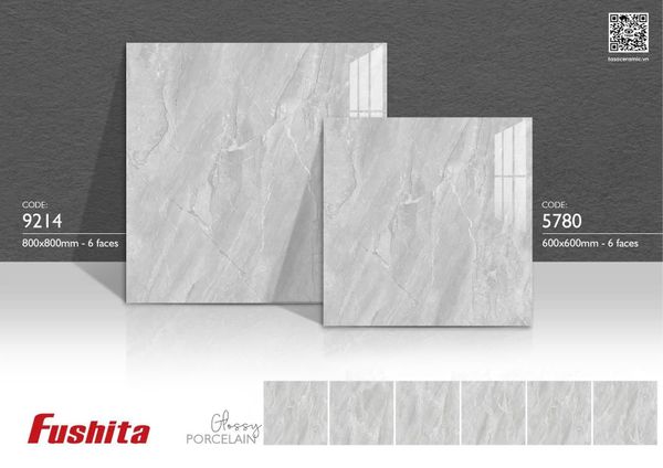 Gạch 80x80 Tasa 9214