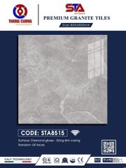 Gạch 80x80 Thắng Cường STA8515