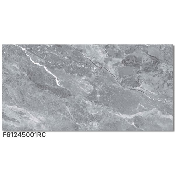 Gạch 60x120 Ý Mỹ F61245001RC