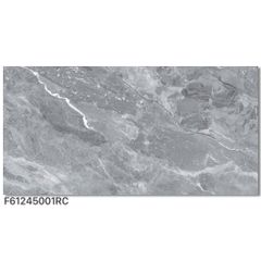 Gạch 60x120 Ý Mỹ F61245001RC