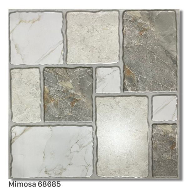 Gạch 60x60 Royal Mimosa 68685