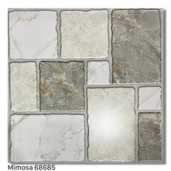 Gạch 60x60 Royal Mimosa 68685
