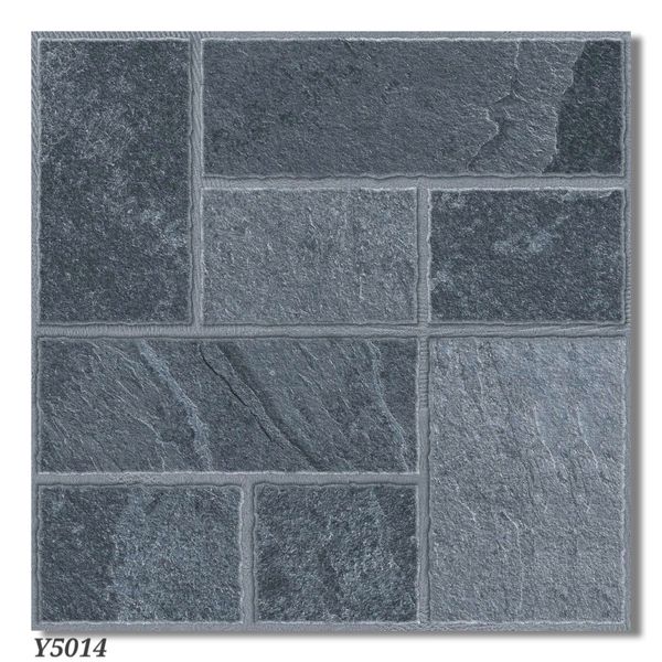 Gạch 50x50 Ý Mỹ Y5014