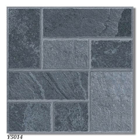 Gạch 50x50 Ý Mỹ Y5014