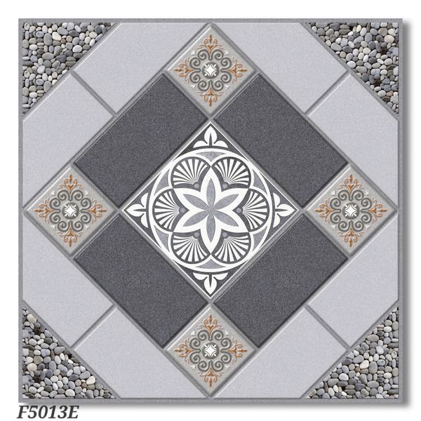 Gạch 50x50 Ý Mỹ F5013E