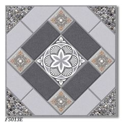 Gạch 50x50 Ý Mỹ F5013E