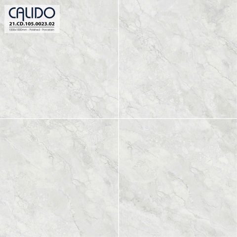Gạch 100x100 Á Mỹ 21.CD.105.0023.02