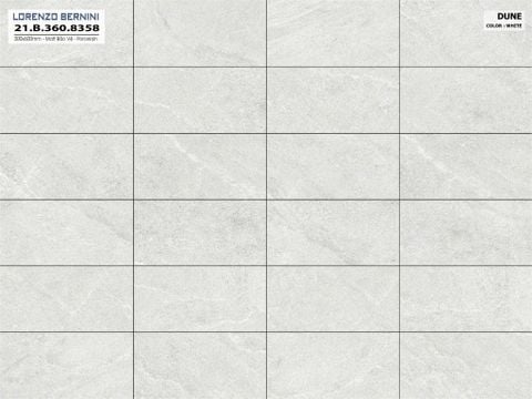 Gạch 30x60 Á Mỹ 21.B.360.8358