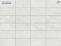 Gạch 30x60 Á Mỹ 21.B.360.8358