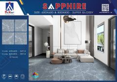 Gạch 60x60 Takao 36914