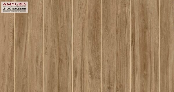 Gạch 15x90 Á Mỹ 21.A159. 5508
