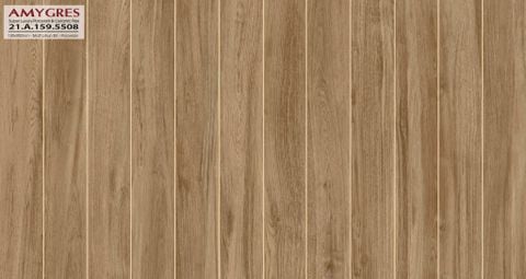 Gạch 15x90 Á Mỹ 21.A159. 5508