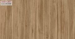 Gạch 15x90 Á Mỹ 21.A159. 5508