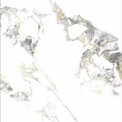 Gạch 100x100 Nhập Khẩu Ấn Độ MIST_GREY