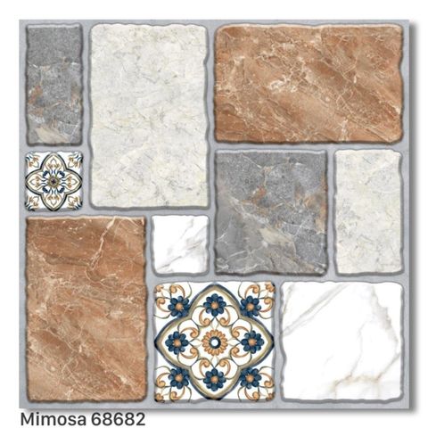 Gạch 60x60 Royal Mimosa 68682