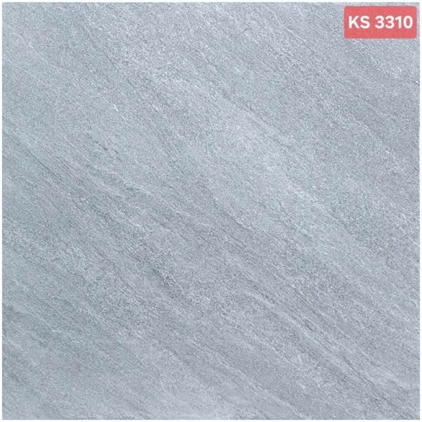 Gạch 30x30 Long Hầu KS3310