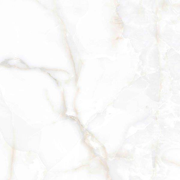 Gạch 80x80 Viglacera ECOS8804