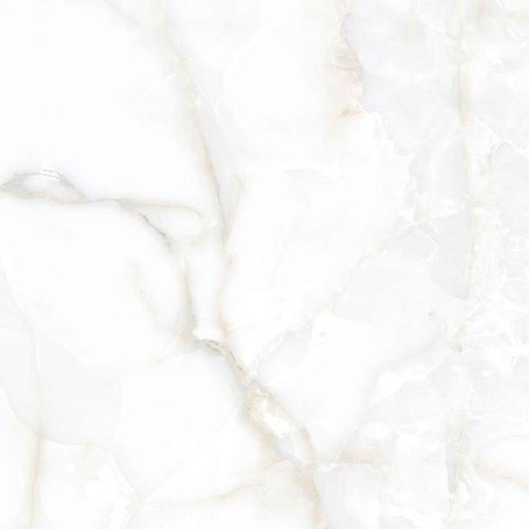 Gạch 80x80 Viglacera ECOS8804