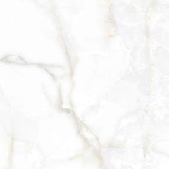 Gạch 80x80 Viglacera ECOS8804