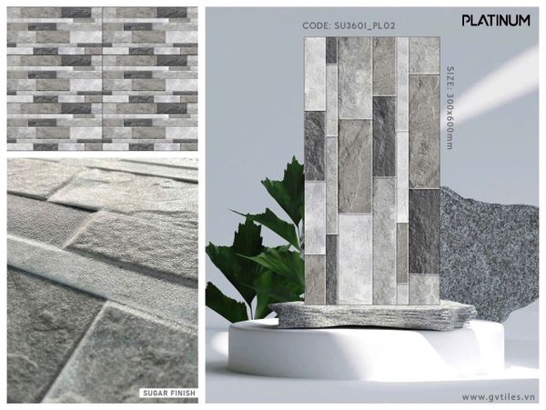 Gạch 30x60 VITALY SU3601_PLO2