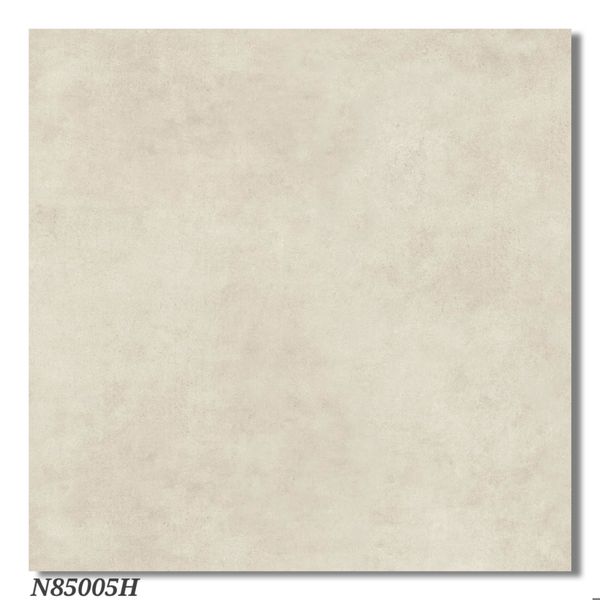 Gạch 80x80 Ý Mỹ N85005H