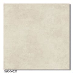 Gạch 80x80 Ý Mỹ N85005H