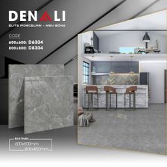 Gạch 80x80 Takao D8304